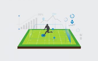 Statistiche per scommesse di calcio